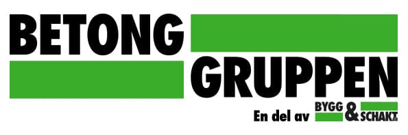betonggruppen logo